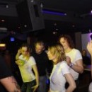 2010. 04. 04. vasárnap - Vizespóló verseny - Revans Club (Dombóvár)