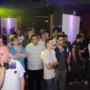 2010. 04. 04. vasárnap - Vizespóló verseny - Revans Club (Dombóvár)