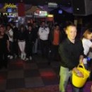 2010. 04. 04. vasárnap - Vizespóló verseny - Revans Club (Dombóvár)