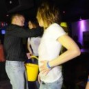 2010. 04. 04. vasárnap - Vizespóló verseny - Revans Club (Dombóvár)