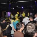 2010. 04. 04. vasárnap - Vizespóló verseny - Revans Club (Dombóvár)