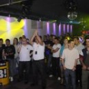 2010. 04. 04. vasárnap - Vizespóló verseny - Revans Club (Dombóvár)