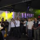 2010. 04. 04. vasárnap - Vizespóló verseny - Revans Club (Dombóvár)