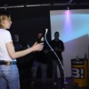 2010. 04. 04. vasárnap - Vizespóló verseny - Revans Club (Dombóvár)