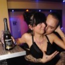 2010. 04. 04. vasárnap - Vizespóló verseny - Revans Club (Dombóvár)