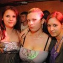 2010. 04. 09. péntek - Friday Night - Labirintus Club (Szigetvár)