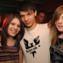 2010. 04. 09. péntek - Friday Night - Labirintus Club (Szigetvár)