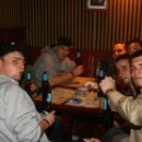 2010. 04. 10. szombat - Ganxsta Zolee és a Kartel - Bombardier Pub (Kaposvár)