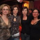 2010. 04. 10. szombat - Dj Goor Birthday party - Cola Club (Nagykanizsa)