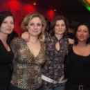 2010. 04. 10. szombat - Dj Goor Birthday party - Cola Club (Nagykanizsa)