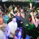 2010. 04. 10. szombat - Retro party - Delta Club (Balatonmáriafürdő)