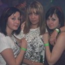 2010. 04. 10. szombat - Tuborg party - Club Relax (Barcs)