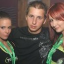 2010. 04. 10. szombat - Tuborg party - Club Relax (Barcs)