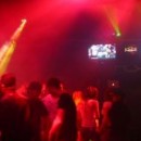 2010. 04. 10. szombat - Tuborg party - Club Relax (Barcs)