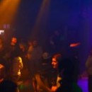 2010. 04. 10. szombat - Tuborg party - Club Relax (Barcs)