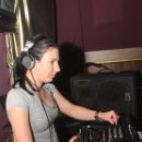 2010. 04. 10. szombat - Tuborg party - Club Relax (Barcs)