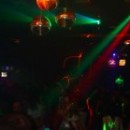 2010. 04. 10. szombat - Tuborg party - Club Relax (Barcs)