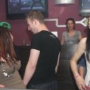 2010. 04. 10. szombat - Tuborg party - Club Relax (Barcs)