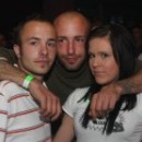 2010. 04. 10. szombat - Tuborg party - Club Relax (Barcs)