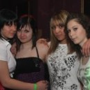 2010. 04. 10. szombat - Tuborg party - Club Relax (Barcs)