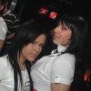 2010. 04. 10. szombat - Tuborg party - Club Relax (Barcs)