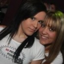 2010. 04. 10. szombat - Tuborg party - Club Relax (Barcs)