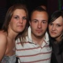 2010. 04. 10. szombat - Tuborg party - Club Relax (Barcs)