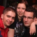 2010. 04. 10. szombat - Tuborg party - Club Relax (Barcs)