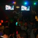 2010. 04. 10. szombat - Tuborg party - Club Relax (Barcs)