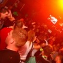 2010. 04. 10. szombat - Tuborg party - Club Relax (Barcs)