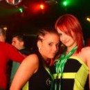 2010. 04. 10. szombat - Tuborg party - Club Relax (Barcs)