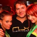 2010. 04. 10. szombat - Tuborg party - Club Relax (Barcs)