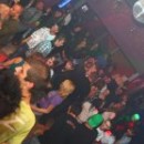 2010. 04. 10. szombat - Tuborg party - Club Relax (Barcs)