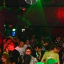 2010. 04. 10. szombat - Tuborg party - Club Relax (Barcs)