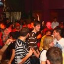 2010. 04. 10. szombat - Tuborg party - Club Relax (Barcs)