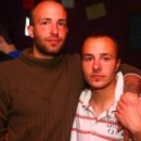 2010. 04. 10. szombat - Tuborg party - Club Relax (Barcs)