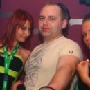 2010. 04. 10. szombat - Tuborg party - Club Relax (Barcs)