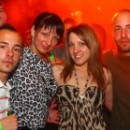 2010. 04. 10. szombat - Tuborg party - Club Relax (Barcs)