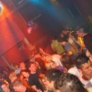 2010. 04. 10. szombat - Tuborg party - Club Relax (Barcs)