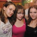 2010. 04. 16. péntek - Dance party - Labirintus Club (Szigetvár)