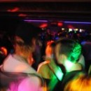 2010. 04. 16. péntek - Dance party - Labirintus Club (Szigetvár)