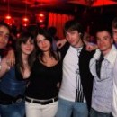2010. 04. 17. szombat - DiscosHit Time - Cola Club (Nagykanizsa)