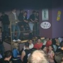 2010. 04. 17. szombat - Flamemekers - Extázis Club (Nagyatád)
