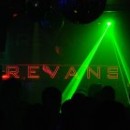 2010. 04. 17. szombat - Bomba party - Revans Club (Dombóvár)