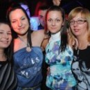 2010. 04. 17. szombat - Bomba party - Revans Club (Dombóvár)