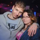 2010. 04. 17. szombat - Bomba party - Revans Club (Dombóvár)