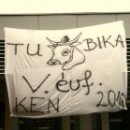 2010. 04. 22. csütörtök - KEN - Kaposvári Egyetem (Kaposvár)