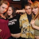 2010. 04. 23. péntek - Dance party - Labirintus Club (Szigetvár)