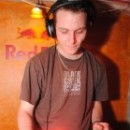 2010. 04. 23. péntek - Dance party - Labirintus Club (Szigetvár)