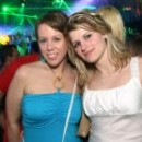 2010. 04. 24. szombat - Retro party - Delta Club (Balatonmáriafürdő)